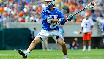 Duke, Lacrosse HD wallpaper