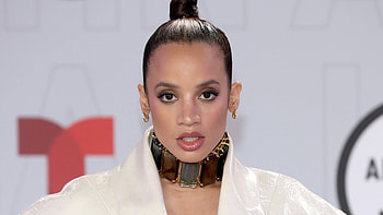 Dascha Polanco, NBC Dangerous Moms, Pilot, Pochoclos HD wallpaper