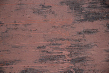 Texture, Lines, Textures, Surface, Stains, Spots HD wallpaper