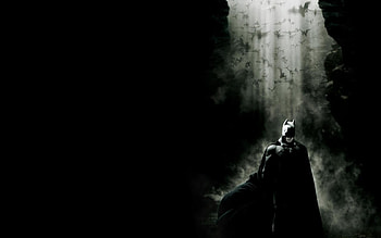 Description: Batman is a hi res for pc s . HD wallpaper