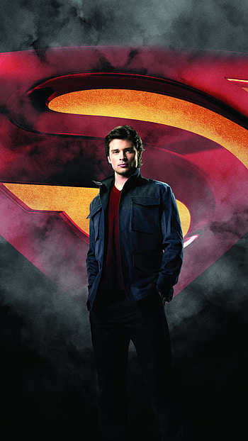Smallville in , Sony Xperia X/ XZ/ Z5 Premium, , Stunning visuals HD phone wallpaper