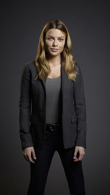 Lauren German, Hollywood, Lauren German Heroine HD phone wallpaper