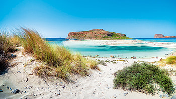 Chania Greece attractions, Local excursions HD wallpaper