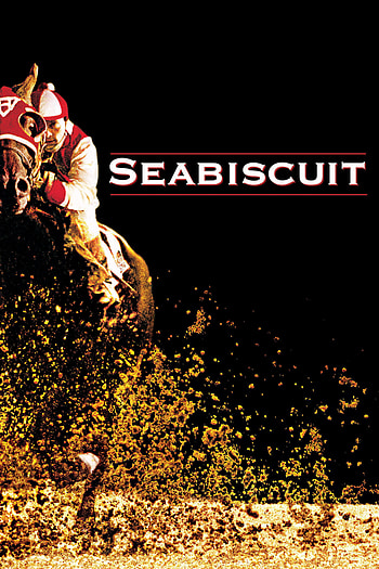 Seabiscuit, Movie posters, The movie database HD phone wallpaper