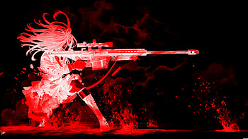 1,886kB. View Fullsize Kozaki Yuusuke HD wallpaper