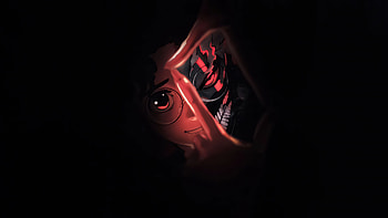 Dandadan Vibes: Intense Anime, Dandadan HD wallpaper