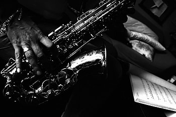 Jazz music, Contributions to modern, Copyright alliance, Jazz HD wallpaper