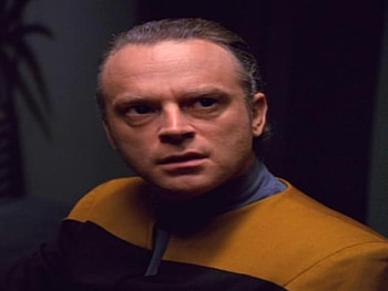 BRAD DOURIF AS 'BETAZOID' LON SUDER, action, tvshow, entertainment, usa HD wallpaper