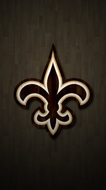 Saints Row, Gaming adventures, Dynamic gameplay, Exciting backgrounds HD phone wallpaper