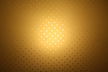 Gold Dots, Design trends, Premium PSD, Vector s HD wallpaper