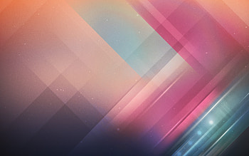 Texture Simple Background, texture, simple-background, abstract HD wallpaper