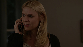 Complete second season, Blu-ray review, Action-packed episodes, Intricate plot HD wallpaper