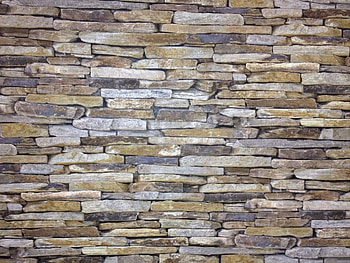 Gray Slate, Pin on HD wallpaper
