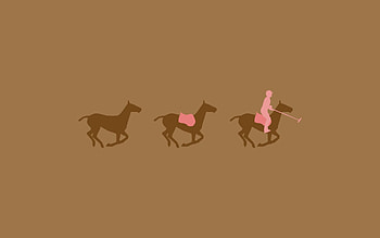Horses, Vector, Drawing, , Horseman, Rider HD wallpaper