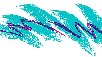 Solo Cup Jazz Pattern [] ... HD wallpaper