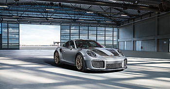2019 Porsche 911 GT2 RS , porsche-911-gt2-r, porsche-911, porsche, cars, 2019-cars, artist, behance HD wallpaper