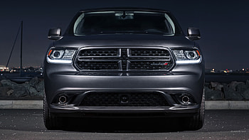 Dodge Durango, Vehicles, Dodge HD wallpaper