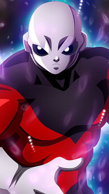 Anime, Dragon Ball Super HD phone wallpaper