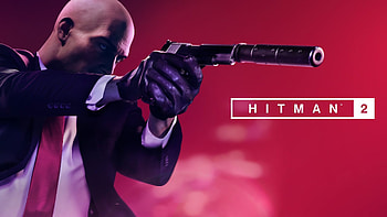 Hitman 2 , hitman-2, hitman, 2018-games, games HD wallpaper