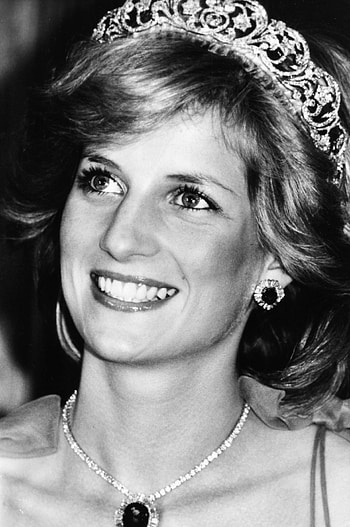 Princess Diana, Celebs, Beautiful , Zoey Thompson HD phone wallpaper
