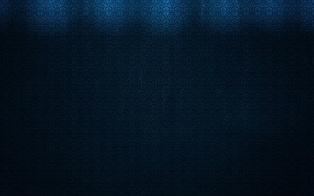 Background, Patterns, Dark, Texture, Textures, Stains, Spots HD wallpaper