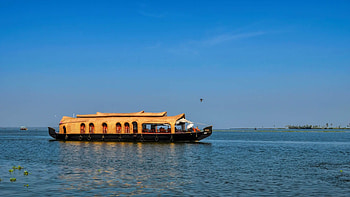 Coimbatore to Kerala, Honeymoon packages, Romantic getaway, Memorable trip HD wallpaper