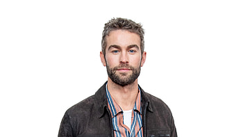 Chace Crawford, Transparent background, Celebrity png, Infoseemedia HD wallpaper