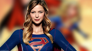 Supergirl Tv Shows, supergirl, girls, tv-shows HD wallpaper