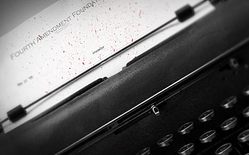 Miscellanea, Miscellaneous, Buttons, Typewriter, Letter HD wallpaper