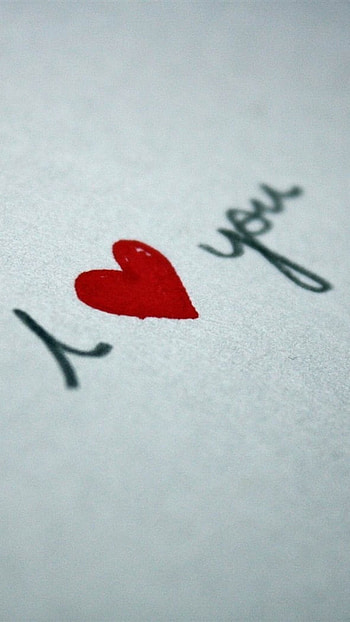 Best Love, Love Message, love, message HD phone wallpaper