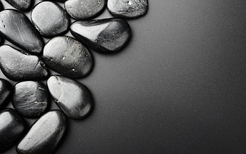 Background, Stones HD wallpaper
