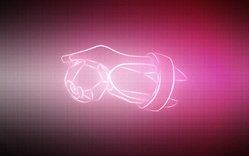 Cartoon, Background, Vector, Stains, Spots, Pokemon, Pokémon, Beldum HD wallpaper