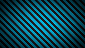 Dark Blue Stripes Abstract, stripes, abstract, dark, blue, deviantart HD wallpaper
