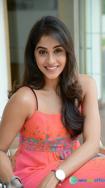 Regina Cassandra, Tamil, Actress HD phone wallpaper