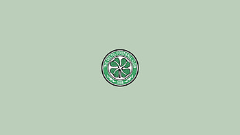 Celtic FC, soccer, logo, football, emblem HD wallpaper