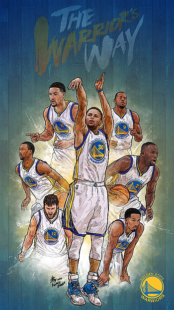 Best 25+ Warriors ideas on Pinterest | Golden state warriors tonight, Golden state warriors playoffs and Warriors game tonight HD phone wallpaper