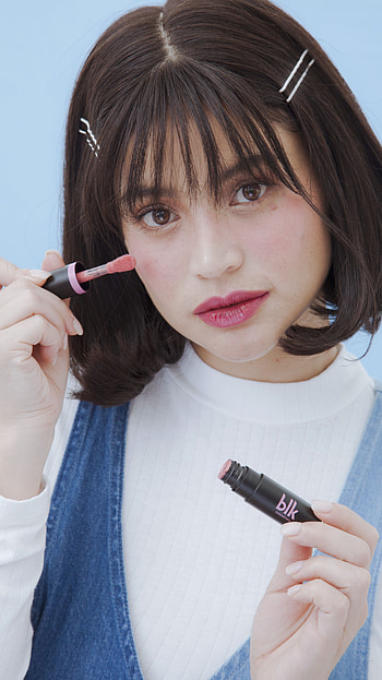 Anne Curtis, philippines actresses, model HD phone wallpaper