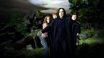 Prisoner of Azkaban, Movie database, Movie information, Cast and crew HD wallpaper