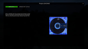 Disc, video game, DayZ HD wallpaper