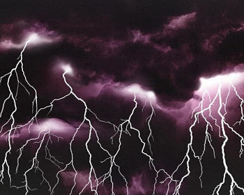LIGHTNING, wild, storm HD wallpaper