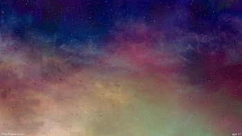 Abstract, Glare, Nebula, Cloud HD wallpaper