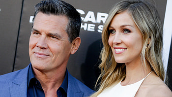 Josh Brolin, Movies, Kathryn Boyd, Parenthood HD wallpaper
