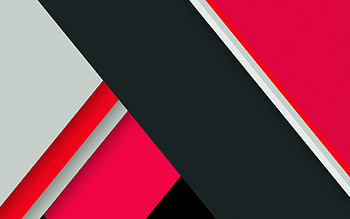 gray diagonal line, , material design, pink and black, geometric shapes, colorful backgrounds, pink lines, geometric art, creative, background with lines HD wallpaper