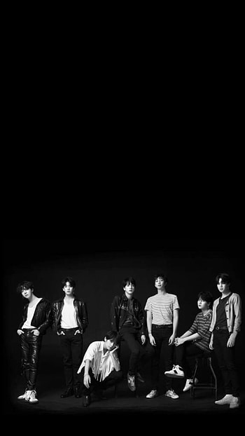 Bts Symbol, Singers, Team HD phone wallpaper