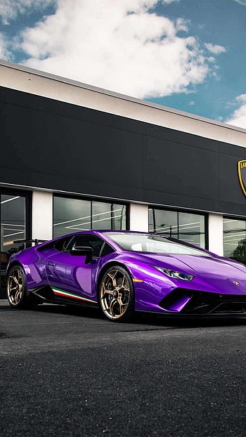 Lamborghini Hexagon, Lamborghini Hexagon Car, Car HD phone wallpaper