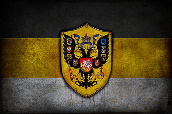 Background, Flags, Coats Of Arms HD wallpaper