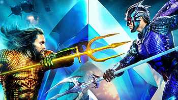 Aquaman, Stream Deutsch, Kinox, Online HD wallpaper