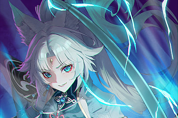 Feixiao - Honkai: Star Rail Adventure, video game, Honkai: Star Rail, Feixiao (Honkai: Star Rail) HD wallpaper