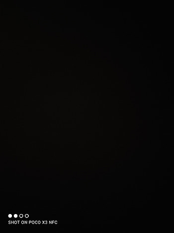 Czarne coś, bla, black HD phone wallpaper
