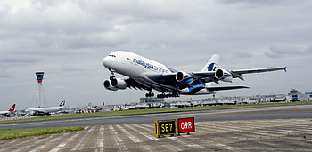 Malaysia Airlines, Travels, Airline industry, Flight amenities HD wallpaper